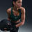 Swoosh medium Sport-BH