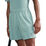 M NKCT DF ADVTG 6IN SHORT