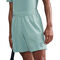 M NKCT DF ADVTG 6IN SHORT