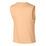 Court Dry Maria Tank Women