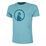 Crush Trainings Tee M