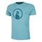 Crush Trainings Tee M