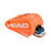 Tour Padel Bag L OR