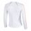 Mystic Blaze Long Sleeve