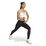 AE Racerback CT Longsleeve Bra