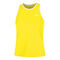 Teamline Racerback Tank W
