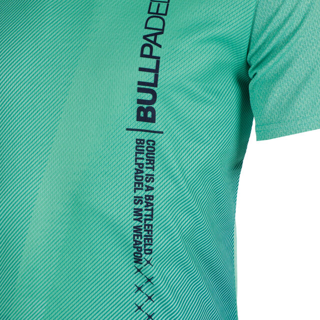 Bullpadel