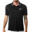 Court Dry Pique Polo Men