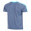 Camiseta Stroke