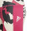 AeroReady Gradiant Tight