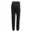 Brilliant Basics Track Pant Women