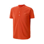 Vêtements Nike Court Advantage Tennis Polo Boys