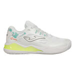 Chaussures De Padel Joma T.Spin PADL