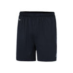 Vêtements Bullpadel Short  Afate