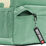 Nike Brasilia JDI