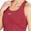 Dri-Fit Swoosh Bra Tank Top