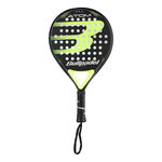 Raquette De Padel Bullpadel Atom (Special Edition)