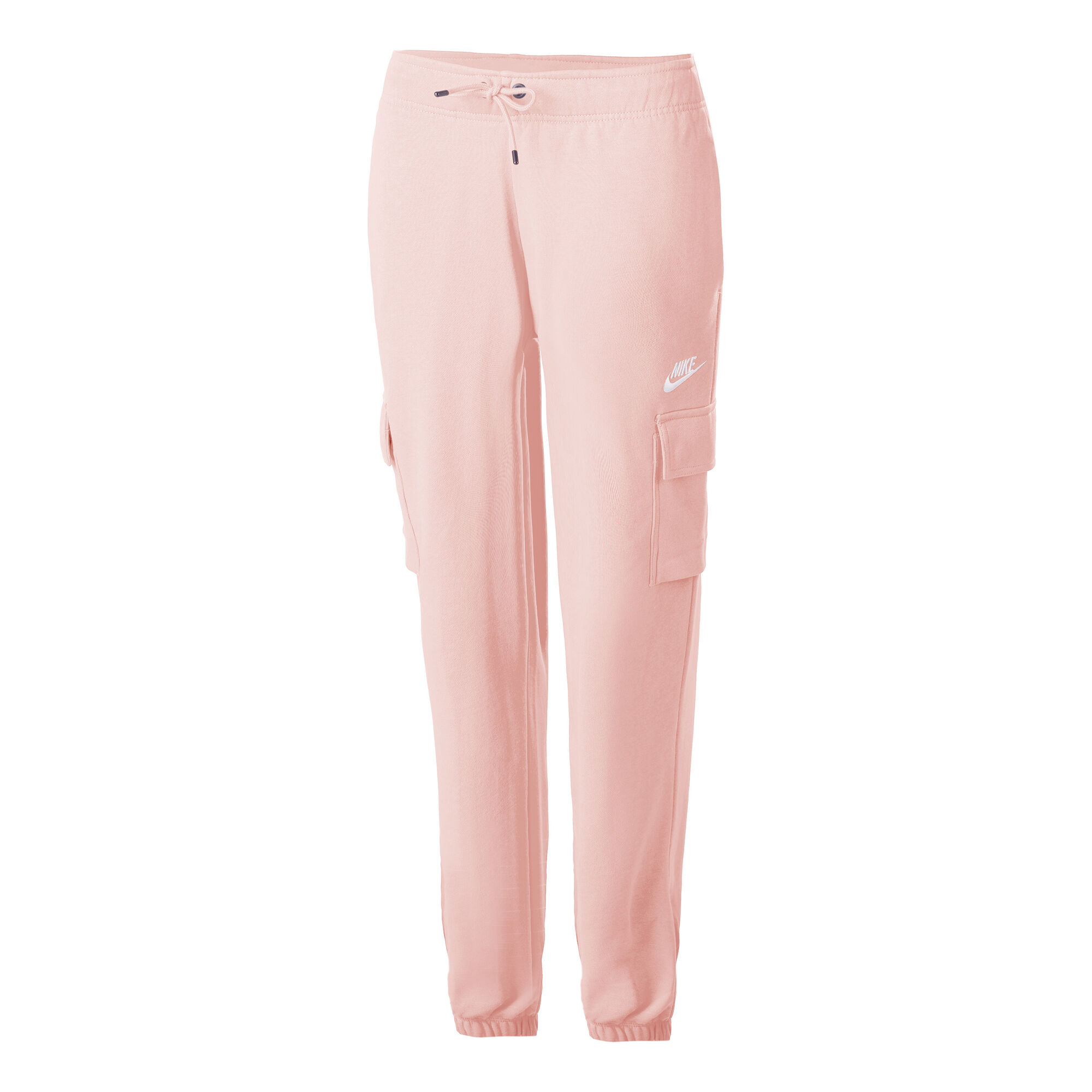 Survêtement Nike Femme Jogging Couleur Pastel Nike Nike Court Dri