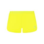 Vêtements De Tennis BIDI BADU Inferno Move Shorts