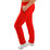 CLUB Pants Women