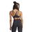 All Me Medium-Support Bra