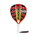 Raquette De Padel Babolat TECHNICAL VERTUO (2023)