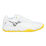 WAVE ENFORCE COURT PADEL