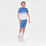 Crew Junior Shorts