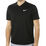 Court Dri-Fit Victory Tee