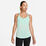 Dri-Fit One Elstka Tank