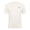 Ss T-Shirt Tennis