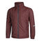 Windbreaker
