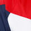 Sportswear Windrunner Men