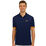 Court Dry Polo Men