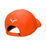 RAFA Dri-Fit Club Cap
