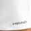 CLUB Basic Skort Long Women