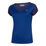 Play Capsleeve Tee Women