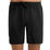 Club Stretch Woven 7in Short Men