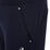 COURT WARM-UP PANT