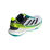 Crazyquick Boost Padel