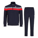Vêtements Fila Tracksuit Bruno