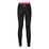 Juno Tech Tight Women