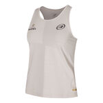 Vêtements Bullpadel CAMISETA TIRANTES ADRES