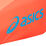 Asics Padel Bag Medium Sports Performance