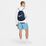 Nike Brasilia 9.5 Training Gym Sack