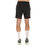 Superrapida V Shorts