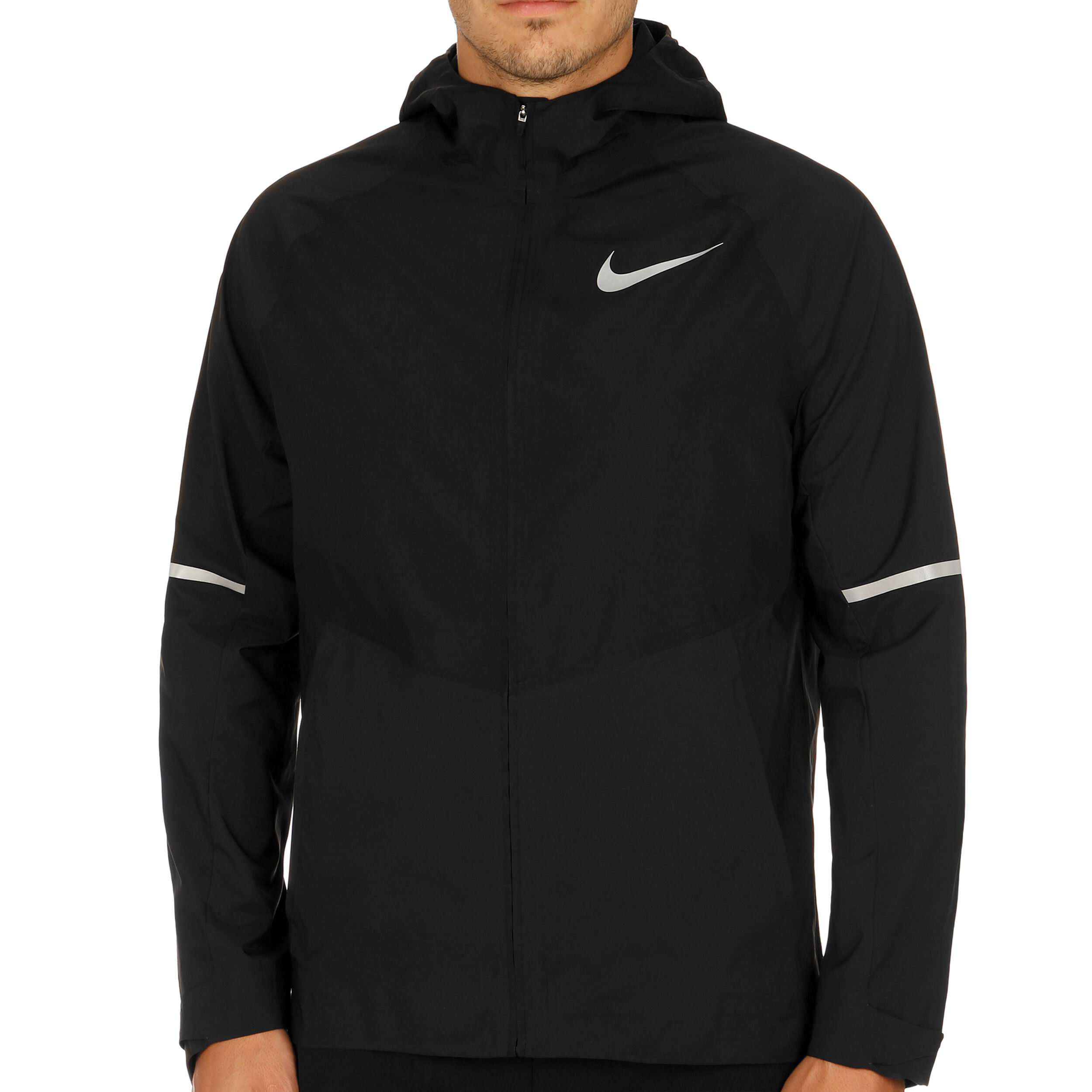 Veste nike aeroshield on sale