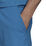 Primeblue Ergo Shorts