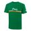 Paris 2021 Tech Tee Men