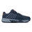Express Light 3 CLAY SMU